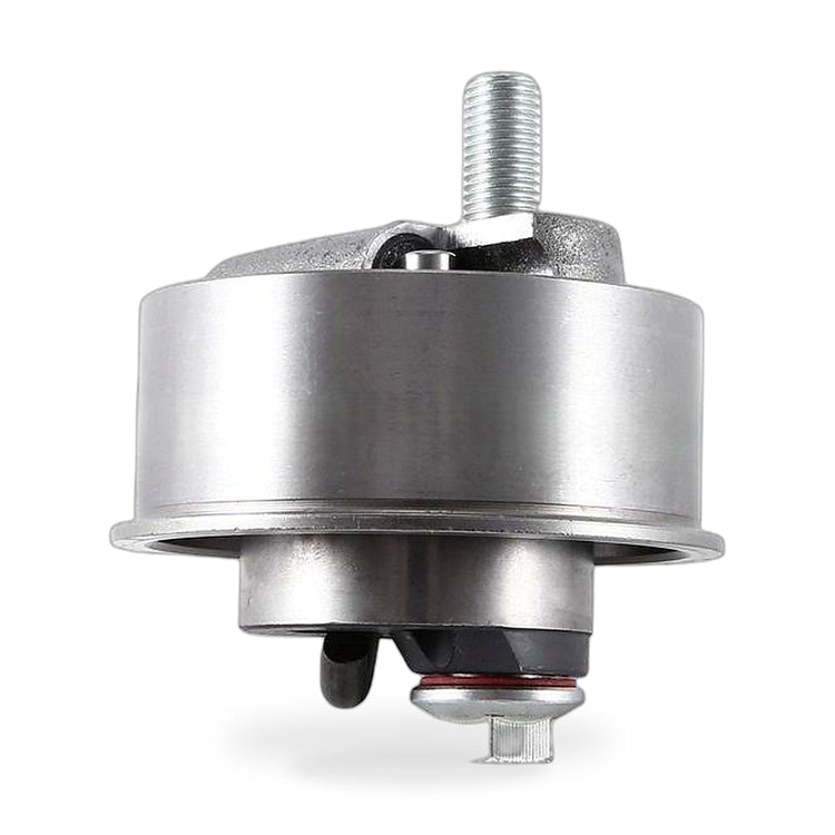 Timing Belt Tensioner Assembly WE01-12-70 Suitable for Ford Ranger Mazda BT-50-0