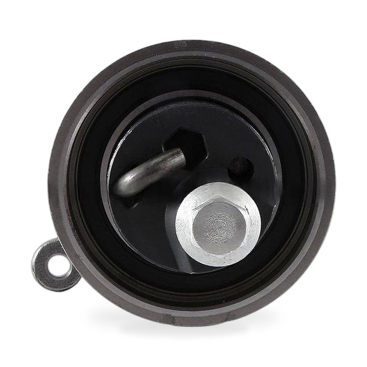 Timing Belt Tensioner Assembly WE01-12-70 Suitable for Ford Ranger Mazda BT-50-4