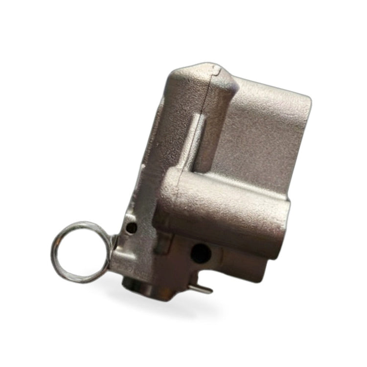 Timing Chain Tensioner Suitable for Ford Ranger Transit Everest 2.2L 3.2L TDCi-1