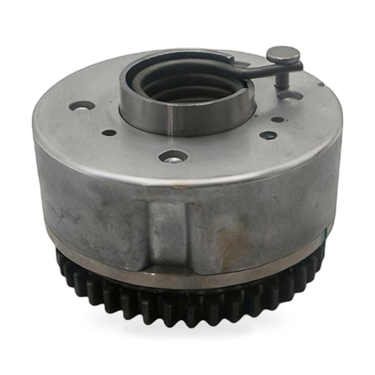 Timing Gear Suitable for Hyundai Accent 1.4L-0