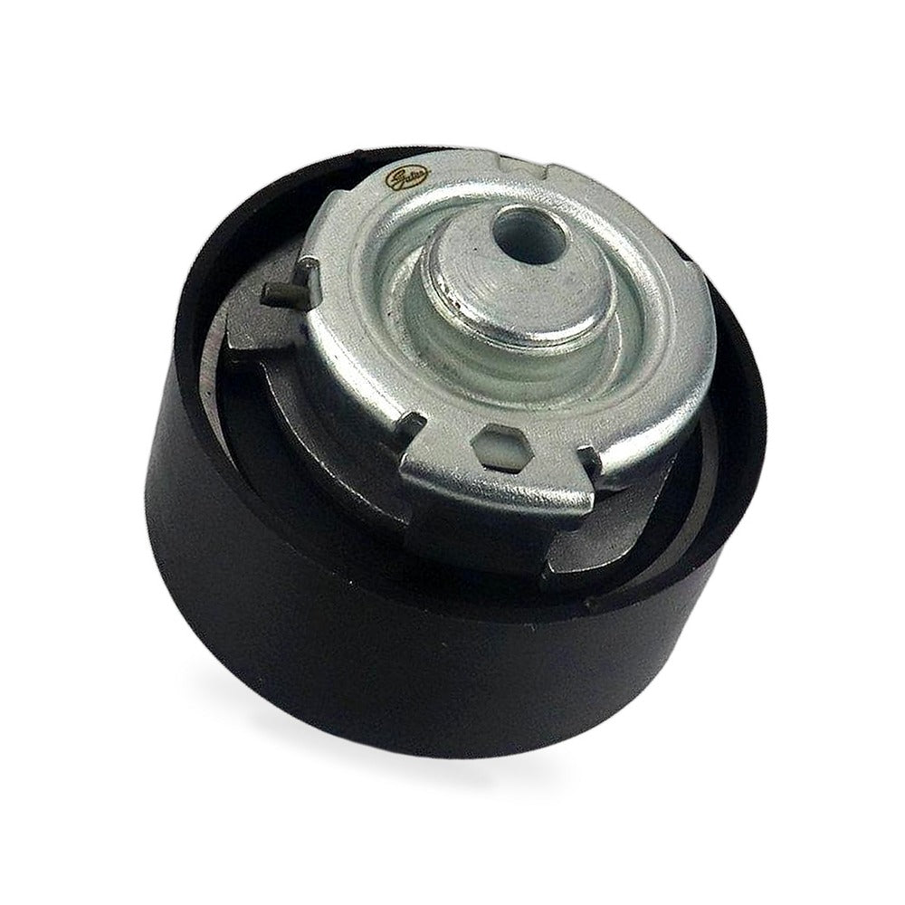 Timing Belt Pulley Assembly Suitable for Chery H5 H13 2.2L K0177173-3