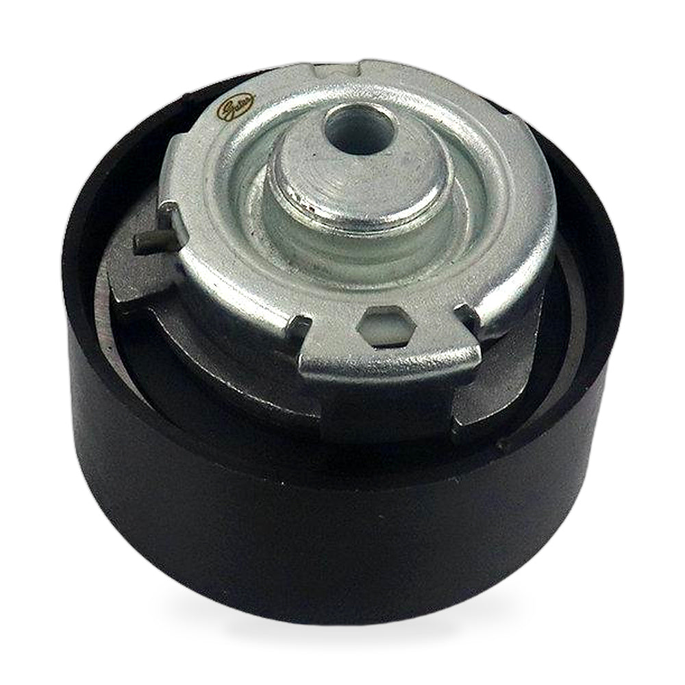 Timing Belt Pulley Assembly Suitable for Chery H5 H13 2.2L K0177173-4