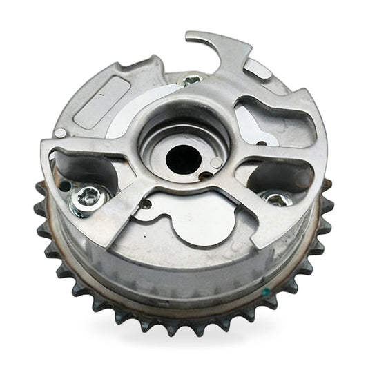Timing Gear VVT Actuator Suitable for Toyota Avalon-0