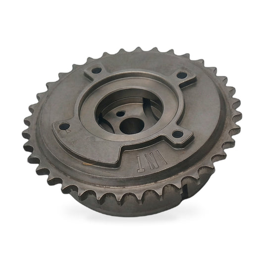 VVT Actuator Timing Gear Suitable for Toyota Camry-0