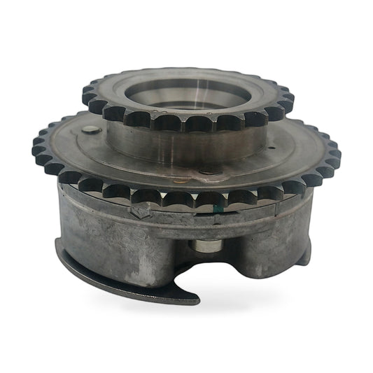 Camshaft Timing Gear Suitable for Toyota Camry 2.4L-0