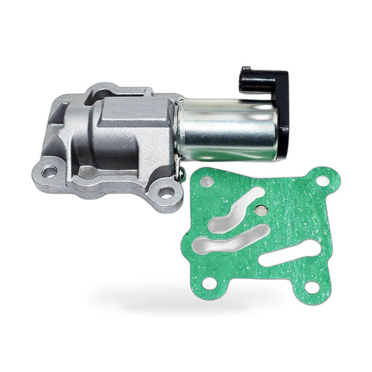 VVT Variable Valve Timing Solenoid Suitable for Volvo C30 S40 S60 XC60 8670421-0