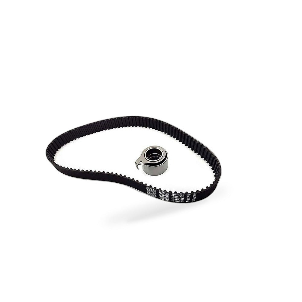 Timing Belt Kit Suitable for Ford C-Max Fiesta Focus 1.4L 1.6L 1.8L 2.0L-2