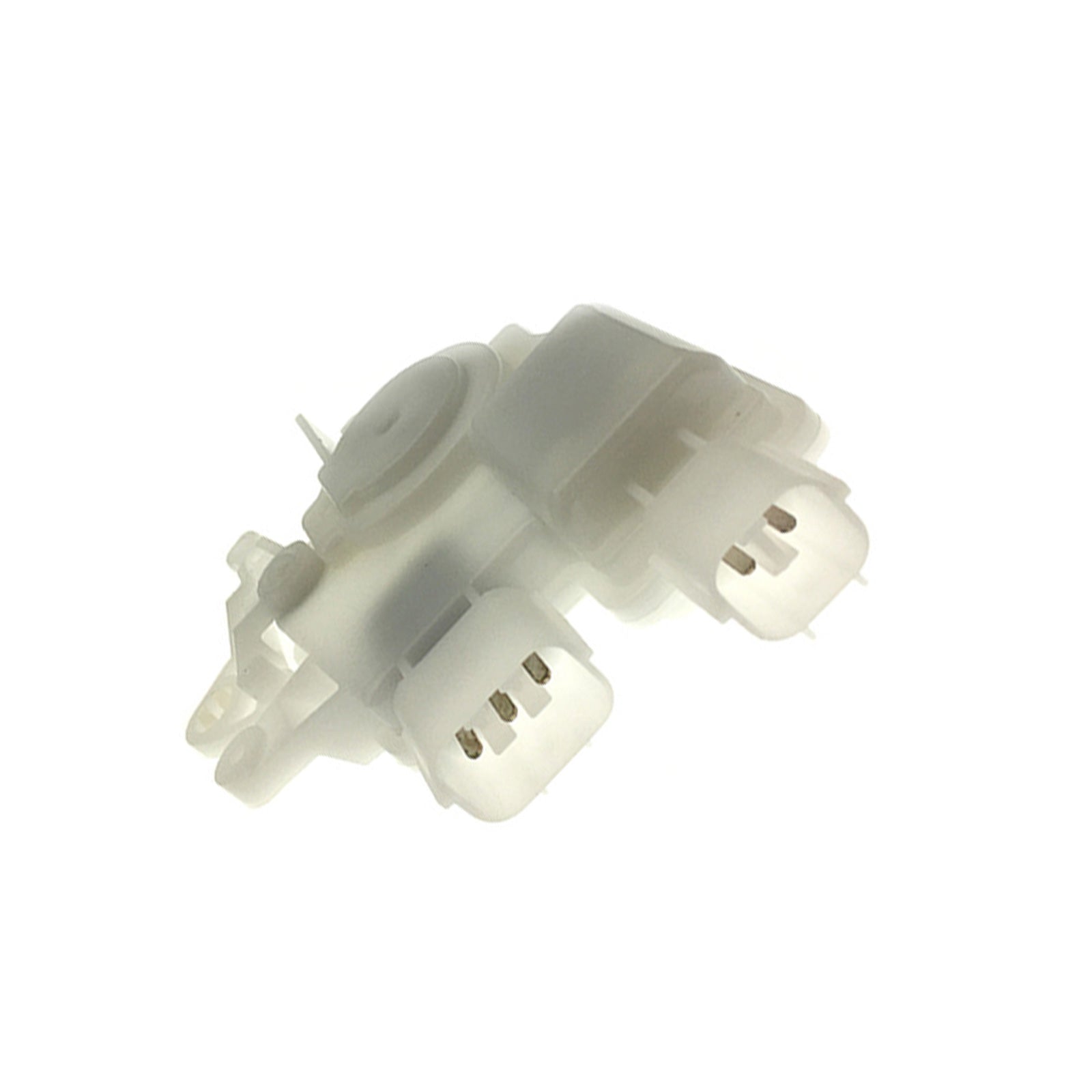 Rear Right or Front Right Door Lock Actuator Suitable for Honda Accord Acura TSX-3