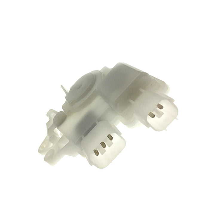 Rear Right or Front Right Door Lock Actuator Suitable for Honda Accord Acura TSX-3
