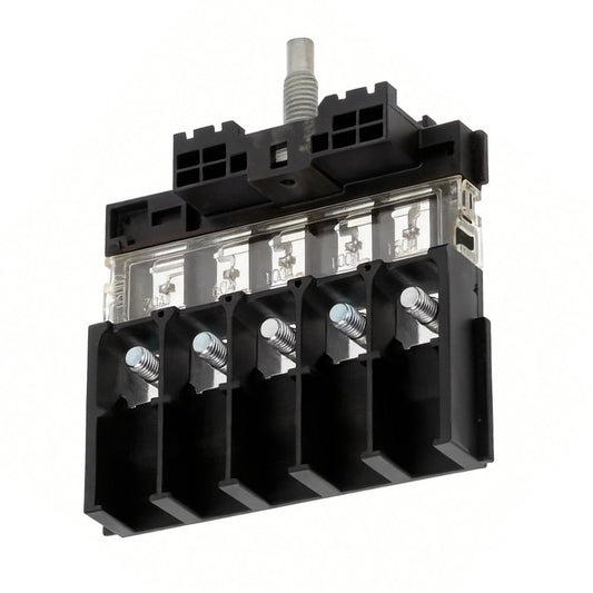 Main Fuse Block Suitable For Dodge Durango Jeep Grand Cherokee 2011-2022-0