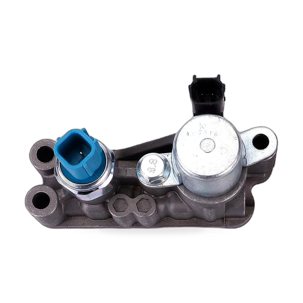 Engine Variable Timing Solenoid Suitable for Honda Odyssey Accord Acura MDX TL-4