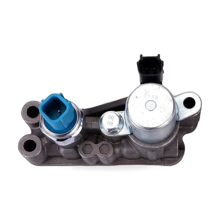 Engine Variable Timing Solenoid Suitable for Honda Odyssey Accord Acura MDX TL-4