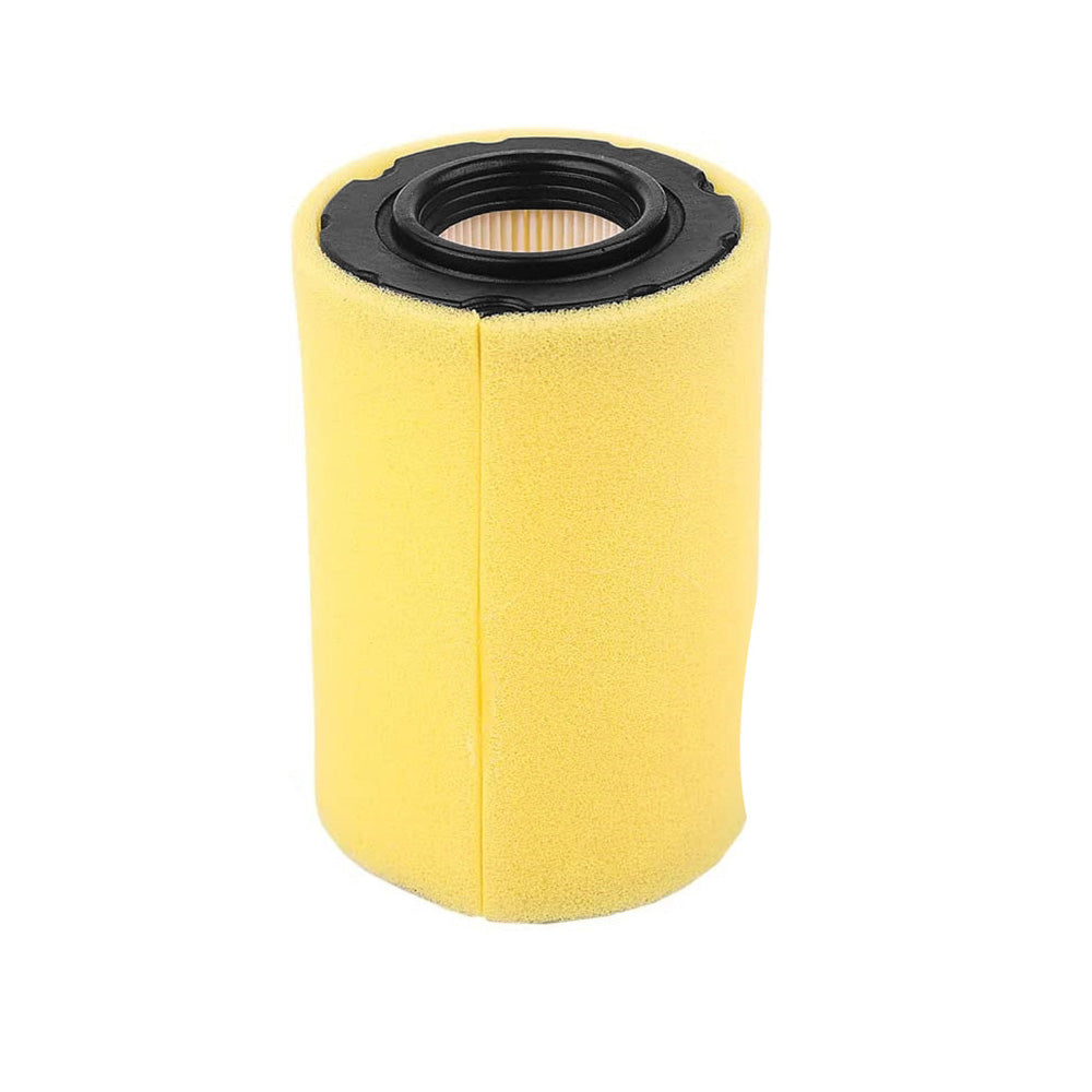Service Kit Suitable For John Deere Mowers with Briggs Engines D100 / D125 / D140 31A / 31C-3