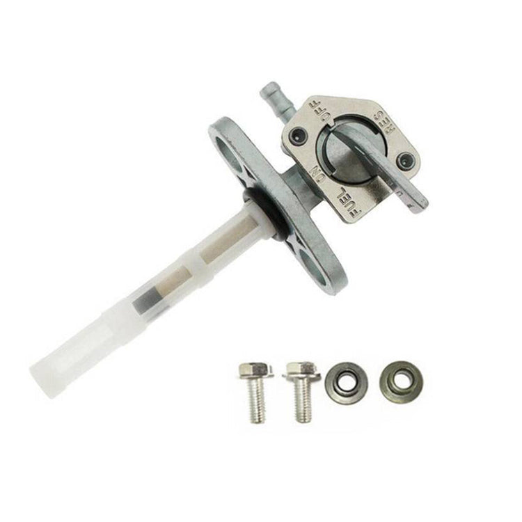 Fuel Tap Petrol Tank Petcock Suitable For Honda XR70 XR80R XR100R XR70R CRF230F 1982-2020-0