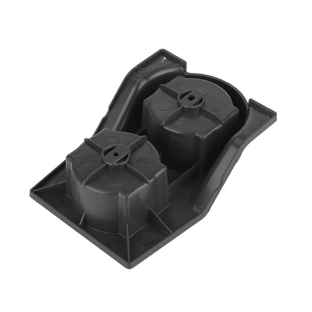 Cup Holder Coffee Drink Insert Bottle Stand Suitable For Nissan GQ Patrol Y60-3