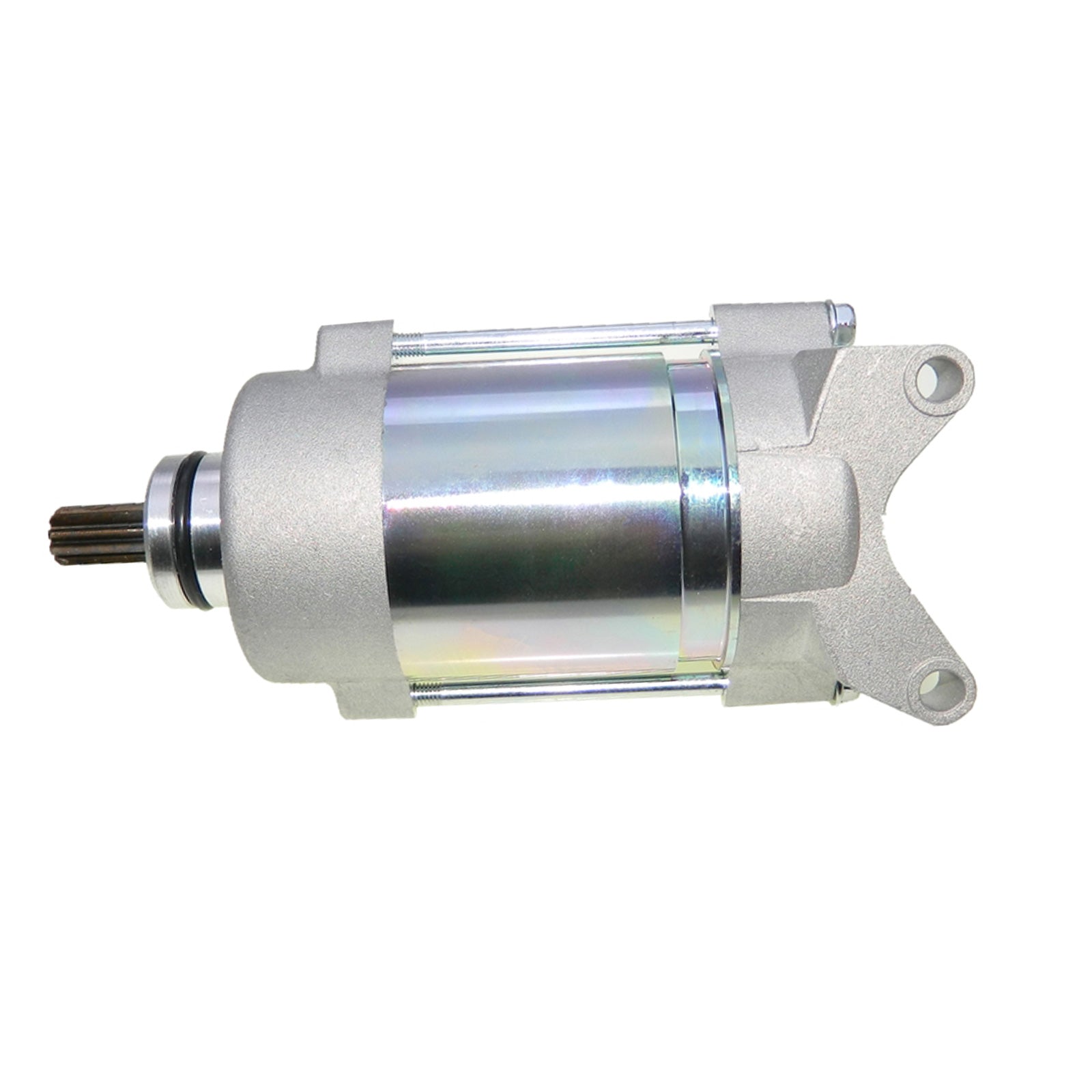 Engine Starter Motor Suitable For Yamaha FJR1300 FJR1300A AE AS 1298cc-2
