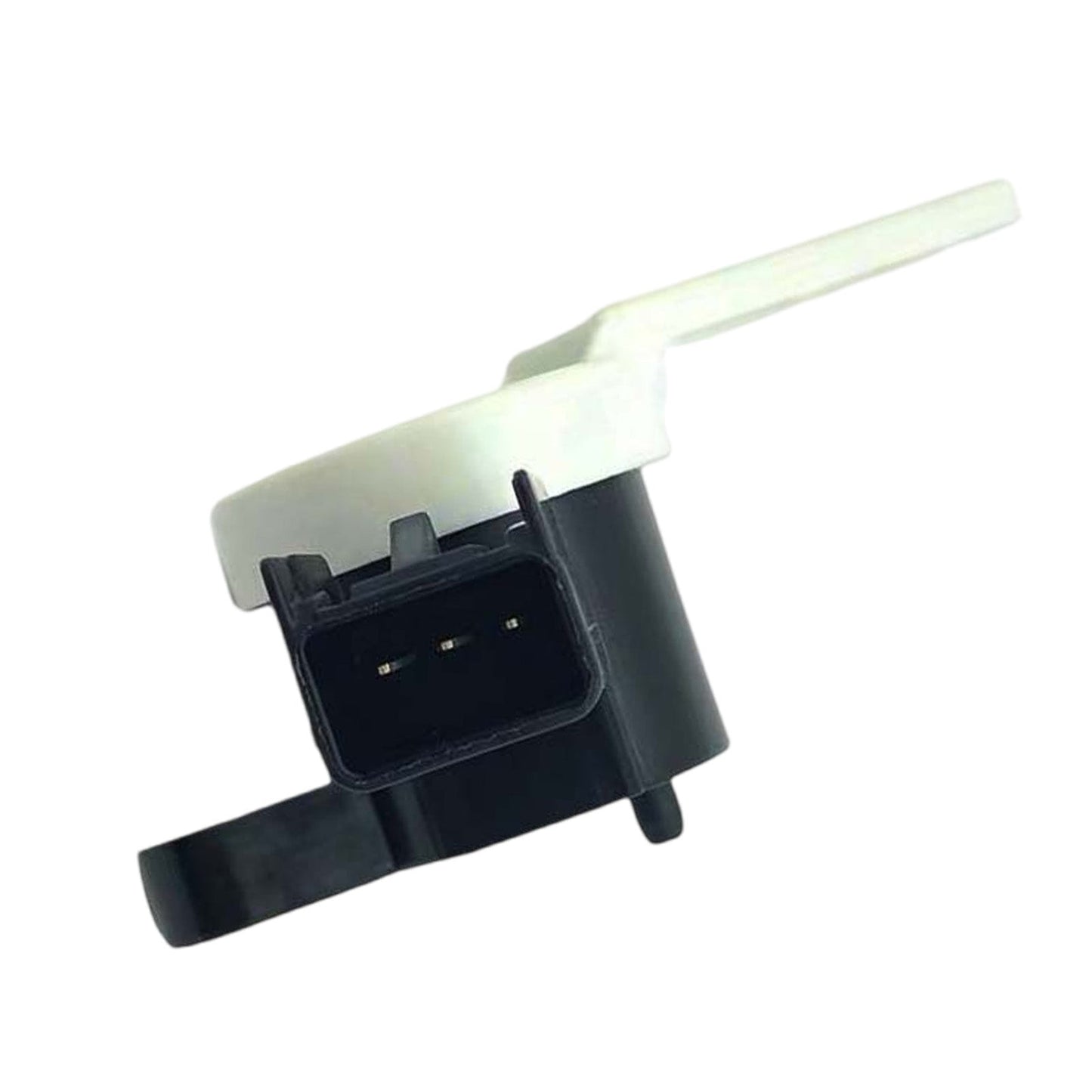 Brake Pedal Position Sensor Suitable For Holden Commodore VE / WM V6 & V8 13597418-4