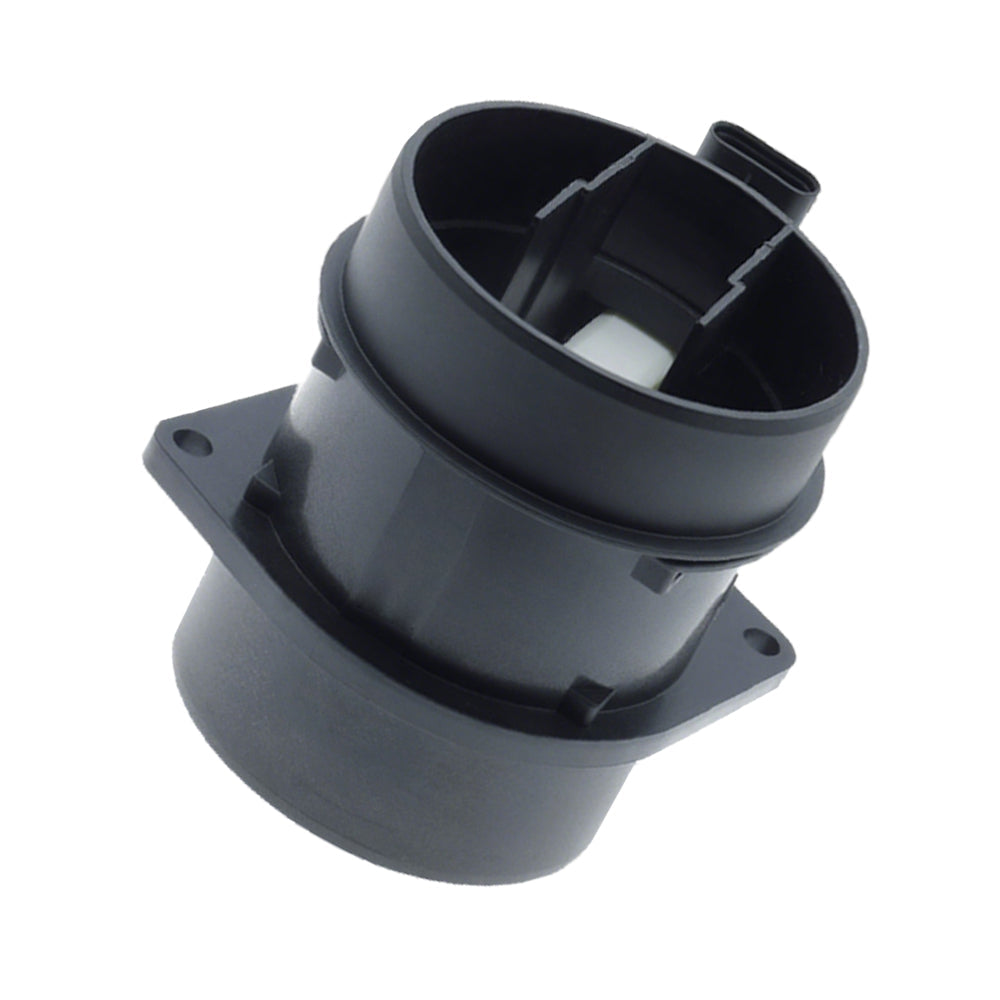 Mass Air Flow Sensor Suitable for Mercedes Viano Vito Mixto W639 2.0 2.2-3