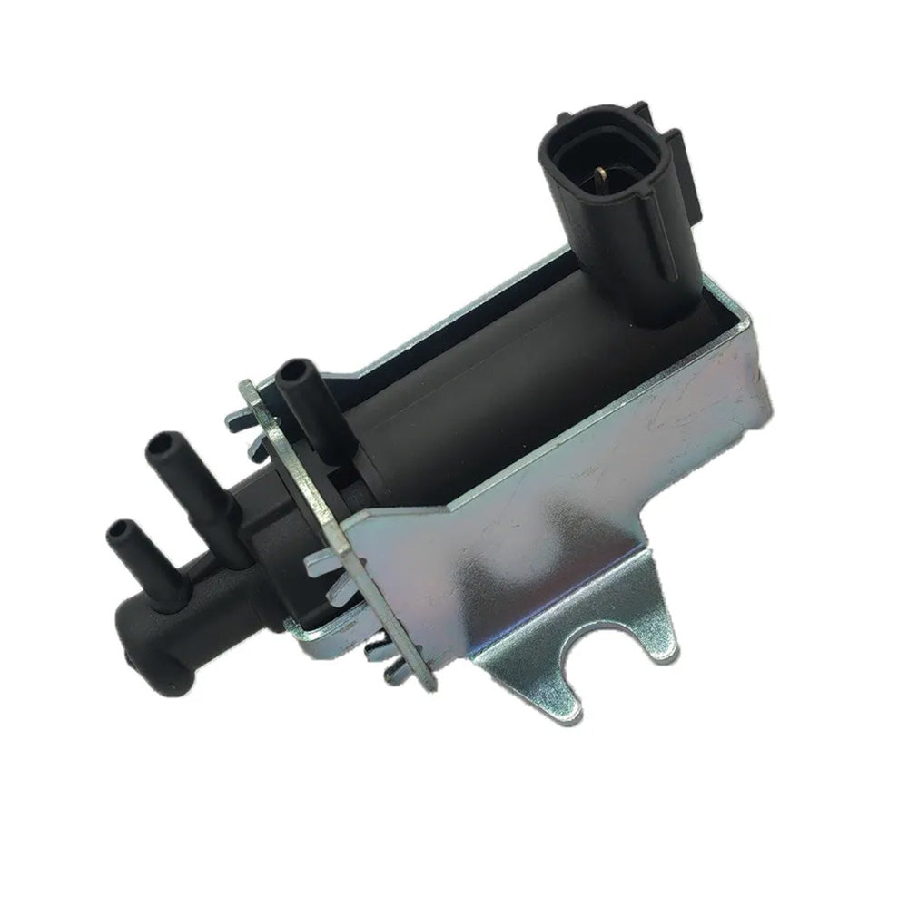 14956-AD20A Auto Valve Vapor Purge Solenoid Valve Suitable For Nissan Patrol GU-0