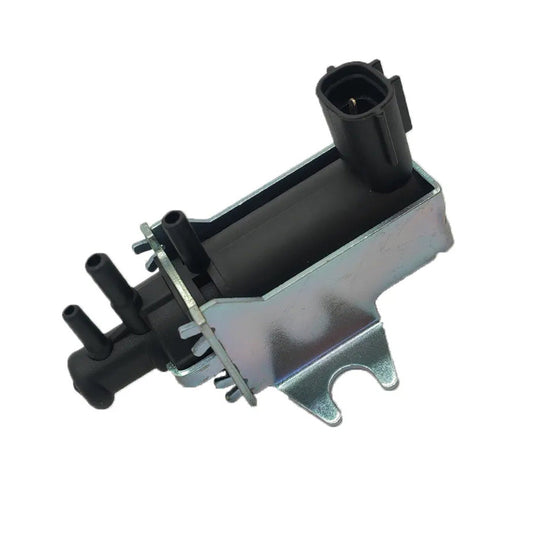 14956-AD20A Auto Valve Vapor Purge Solenoid Valve Suitable For Nissan Patrol GU-0