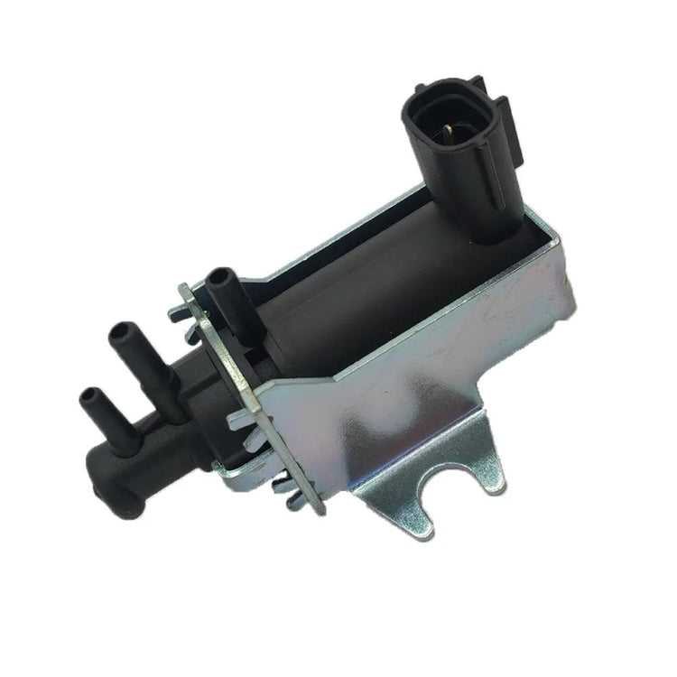 14956-AD20A Auto Valve Vapor Purge Solenoid Valve Suitable For Nissan Patrol GU-0