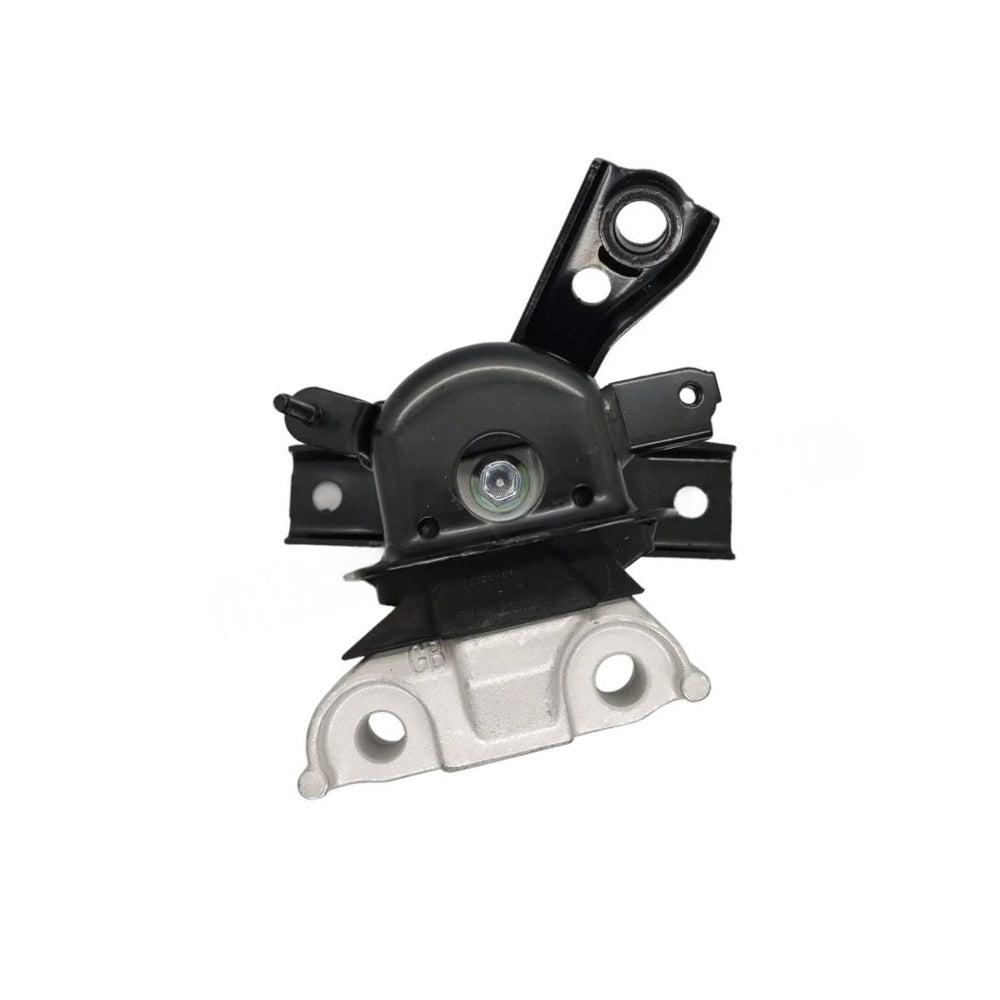 Right Engine Mount Bracket Suitable for Toyota RAV4 ACA33R ACA38R 2.4L 2AZFE-2