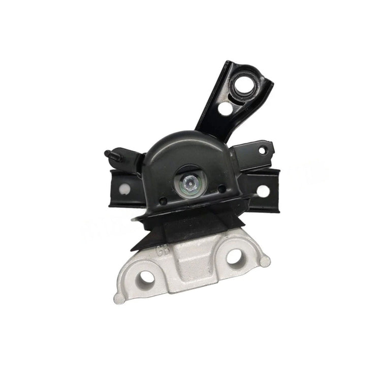 Right Engine Mount Bracket Suitable for Toyota RAV4 ACA33R ACA38R 2.4L 2AZFE-2