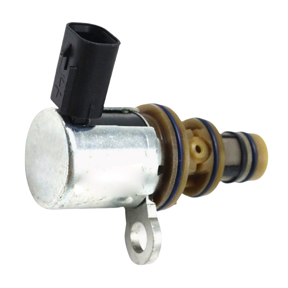 New engine multi displacement solenoid valve suitable for Dodge Ram 1500 5.7L-2