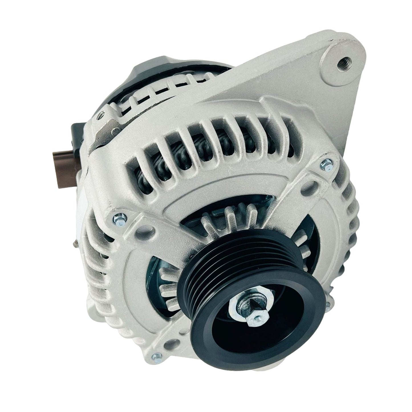 Alternator Suitable For Toyota Camry MCV20R / MCV36R, Toyota Kluger, Lexus RX330 / ES300-4