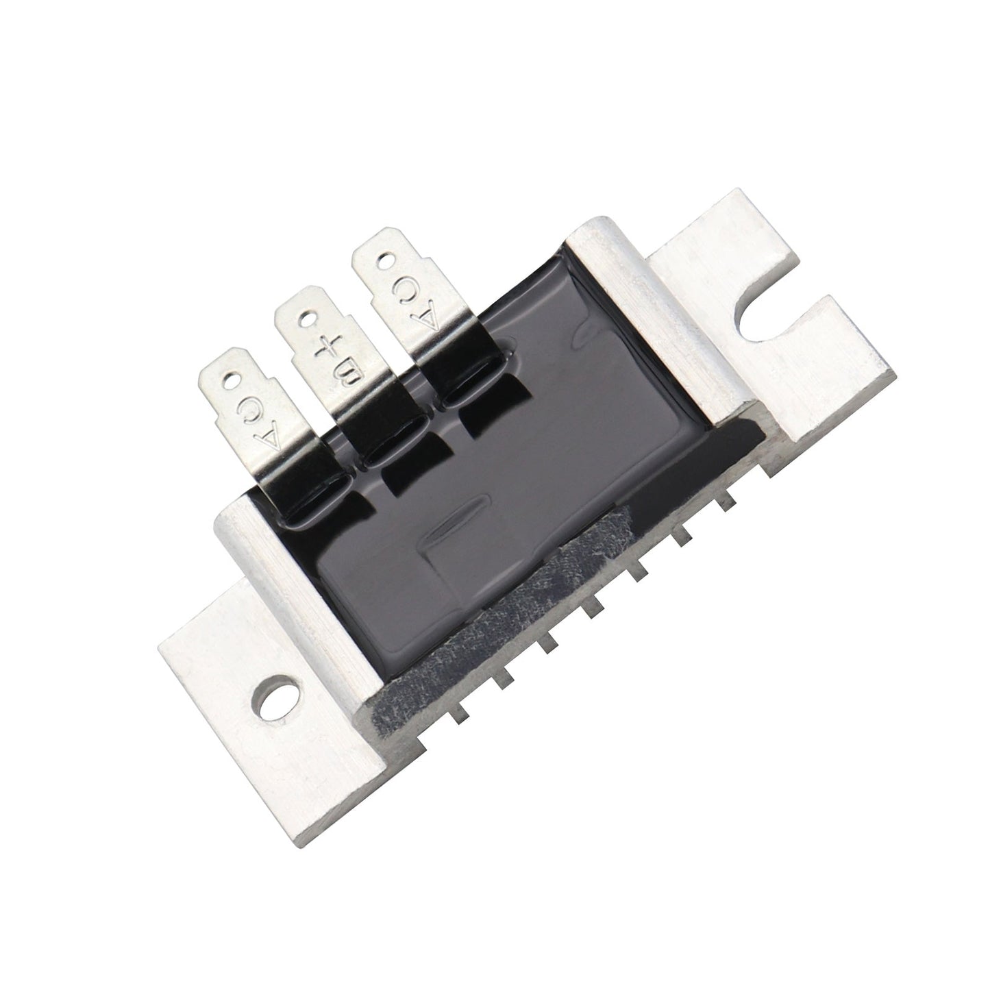 Voltage Regulator 21066-7011 Suitable For Kawasaki FH / FX Series Engines-2