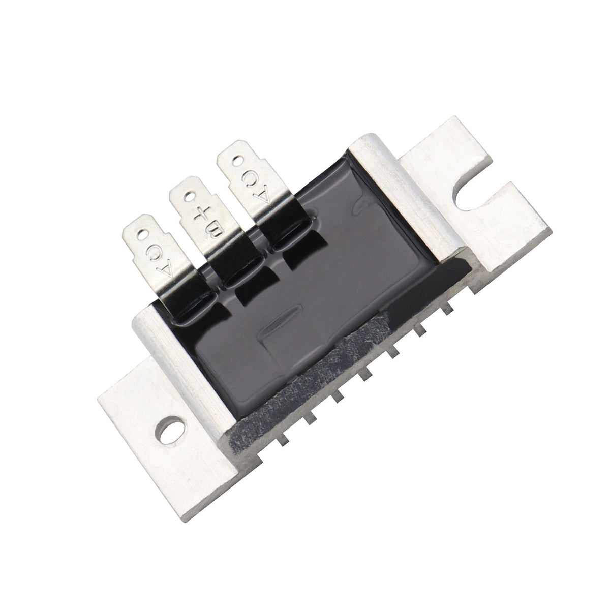 Voltage Regulator 21066-7011 Suitable For Kawasaki FH / FX Series Engines-2