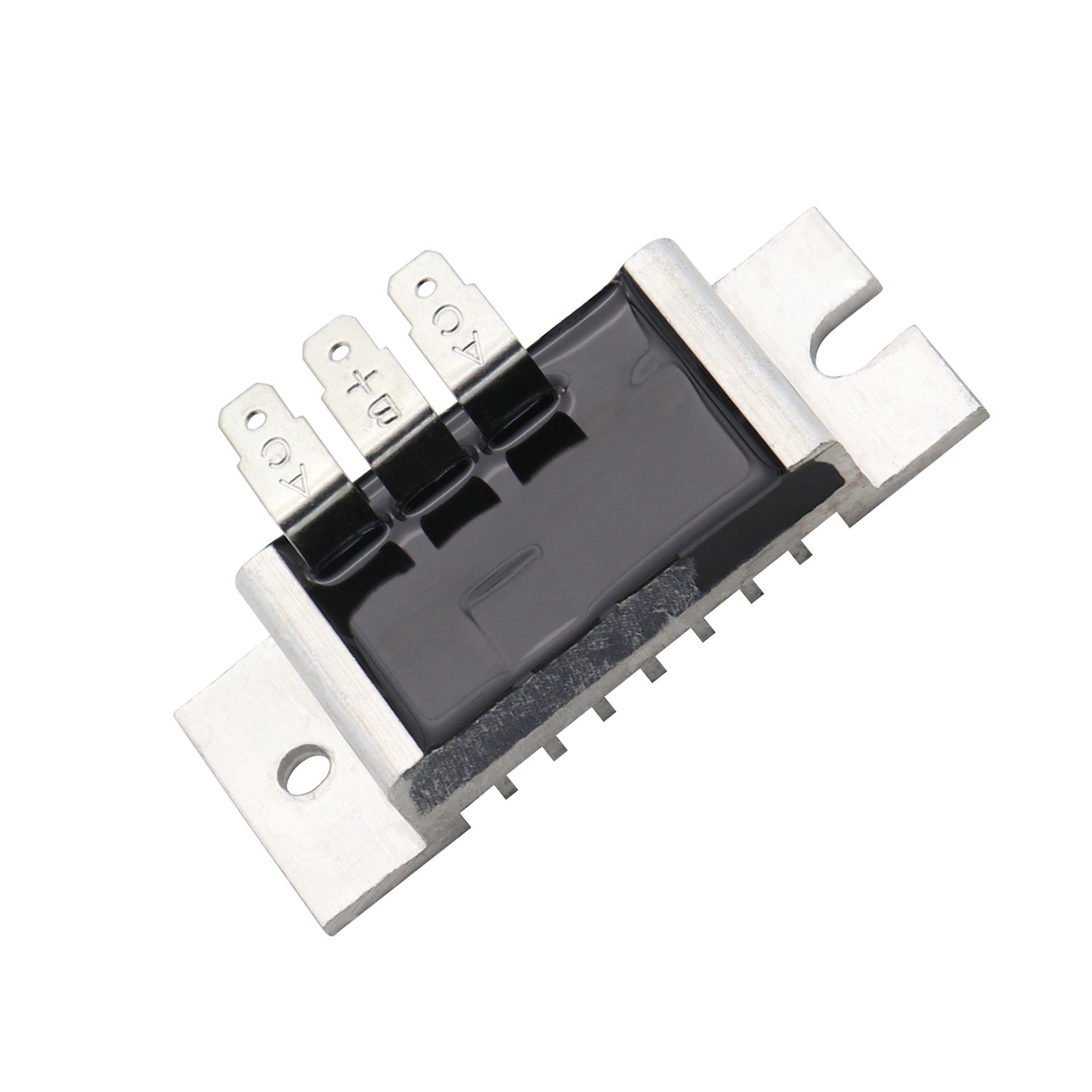 Voltage Regulator 21066-7011 Suitable For Kawasaki FH / FX Series Engines-2