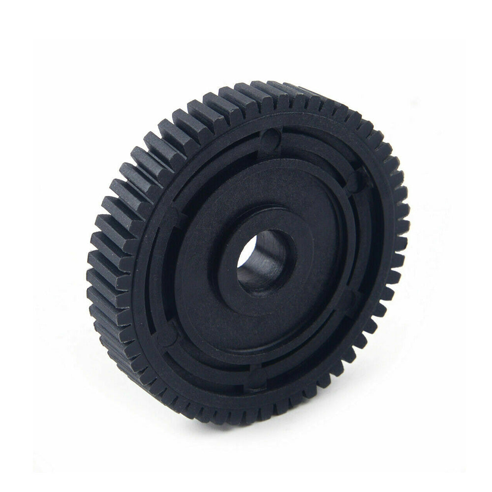 Transfer Case Actuator Motor Repair Gear Kit Suitable For BMW E53 X5 E70 X5 E83 X3 E71 X6-2