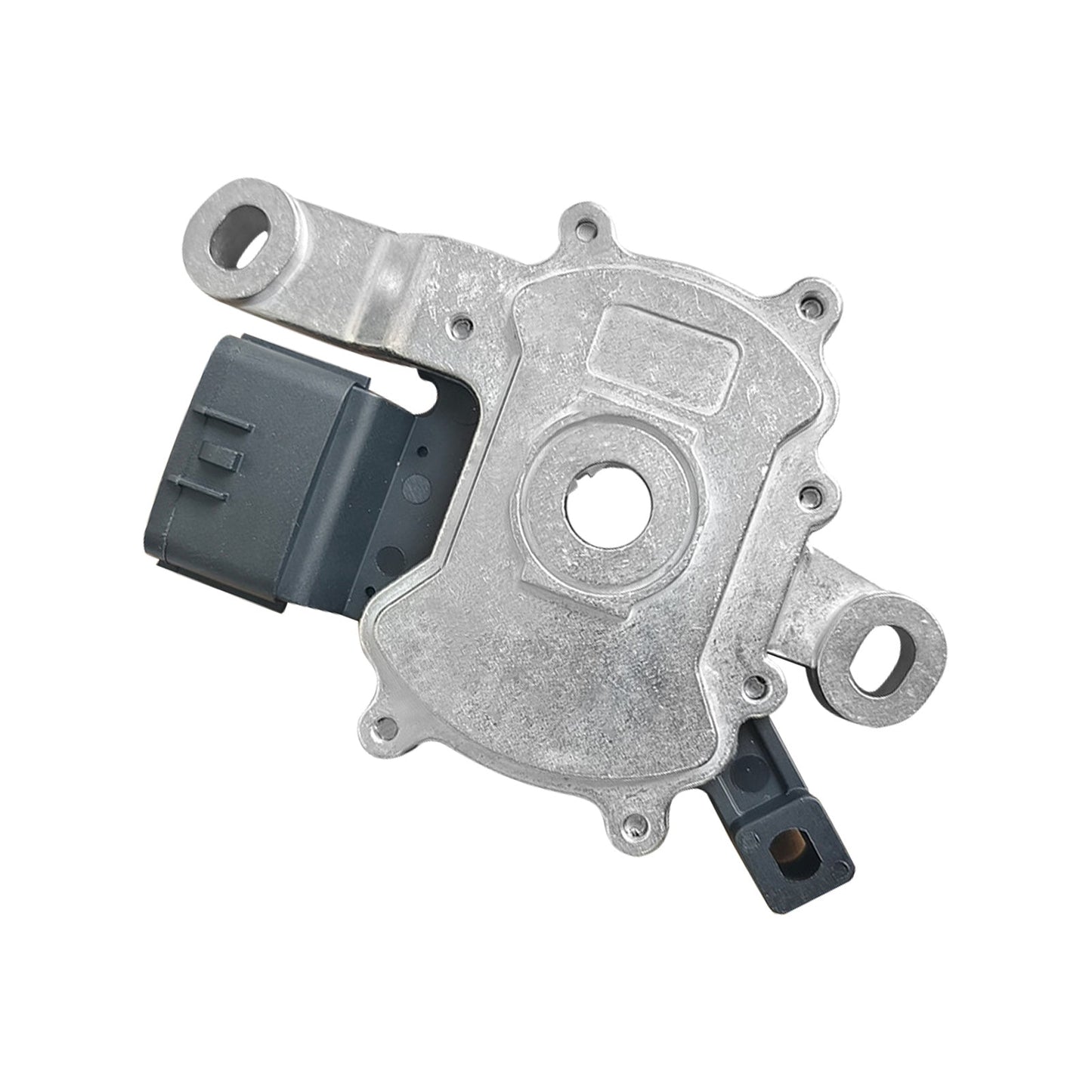 Position Sensor Suitable For Hyundai Accent / Elantra & Kia Optima / Rio / Soul 2011-2019-1