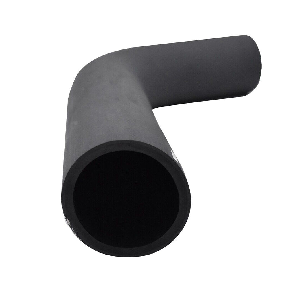 Fuel Filler Neck Hose Suitable for Hyundai iLoad iMax 2007–2018 31331-4H000-2