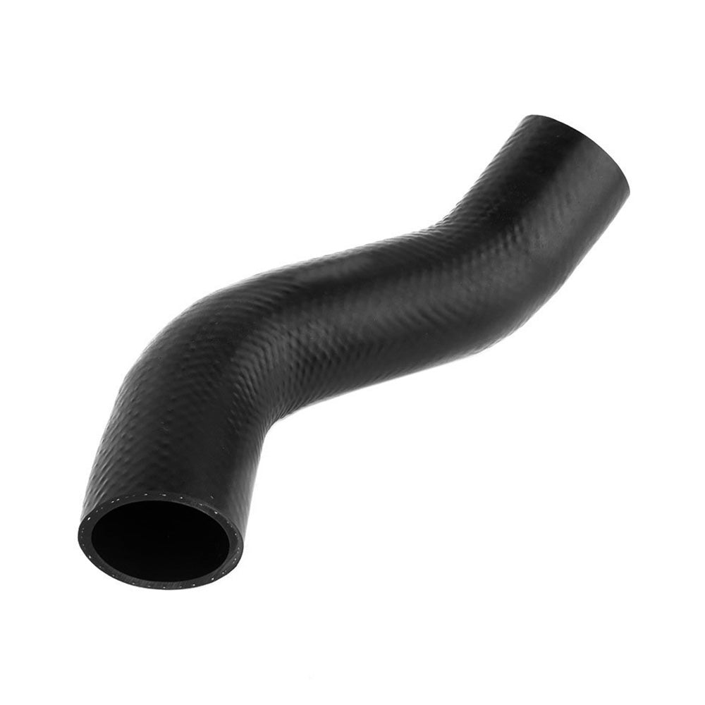 Intercooler Air Intake Hose Suitable For Mitsubishi Pajero Triton MQ MR 2.4L Diesel 4N15-1