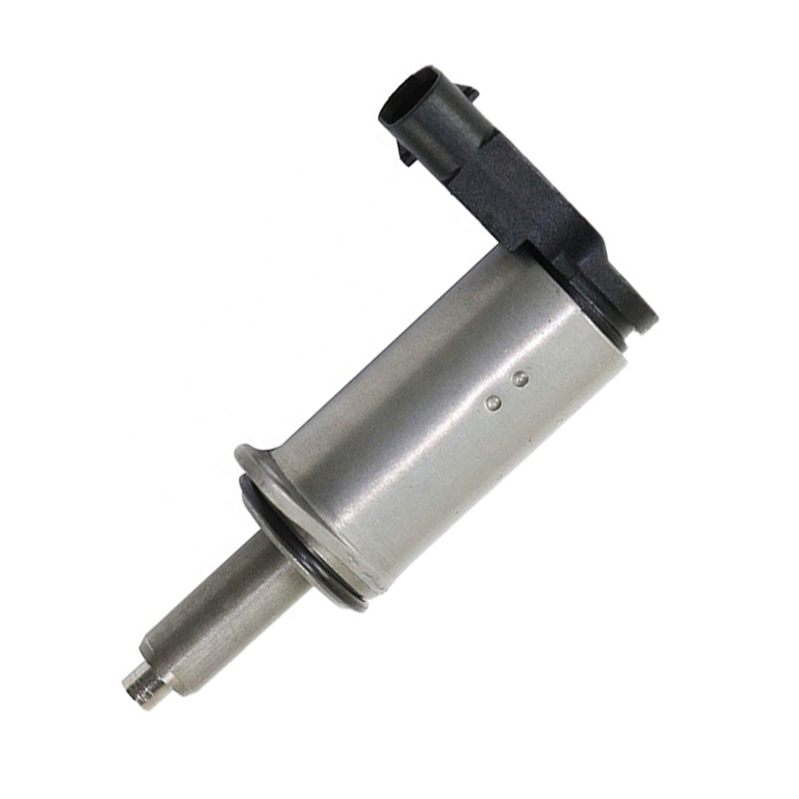 Engine Oil Control Valve Timing Solenoid VVT Suitable For Audi A5 2007-2017-2