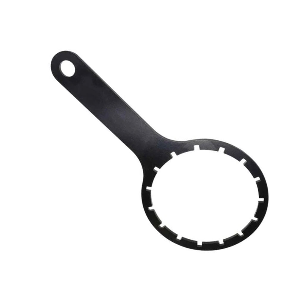 1x Fuel Filter Assembly + Tool Suitable For LDV Deliver 9 T60 T60 Max G10 2.0 LD-4