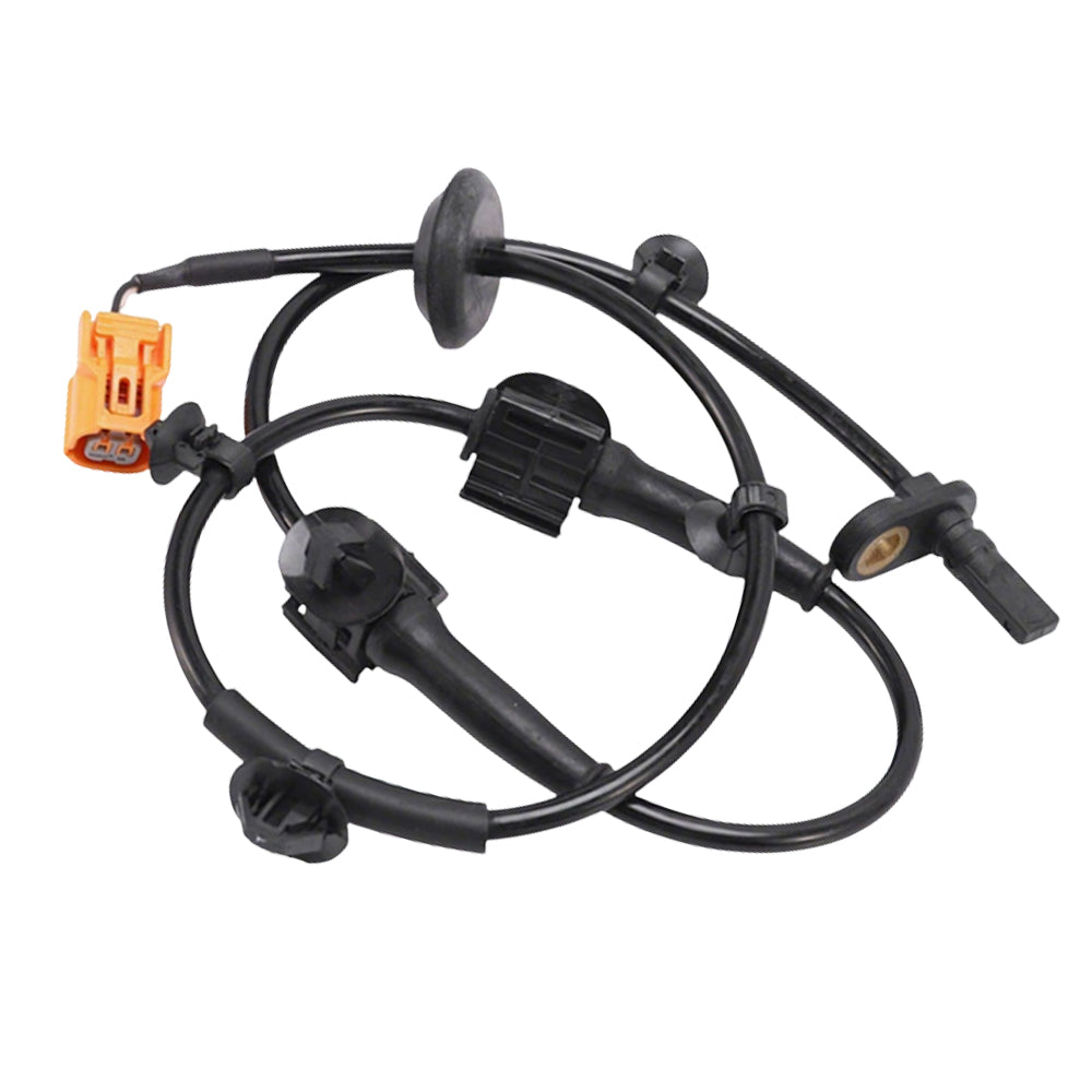 Front Right ABS Wheel Speed Sensor Suitable for Honda Jazz 2002–2008-0