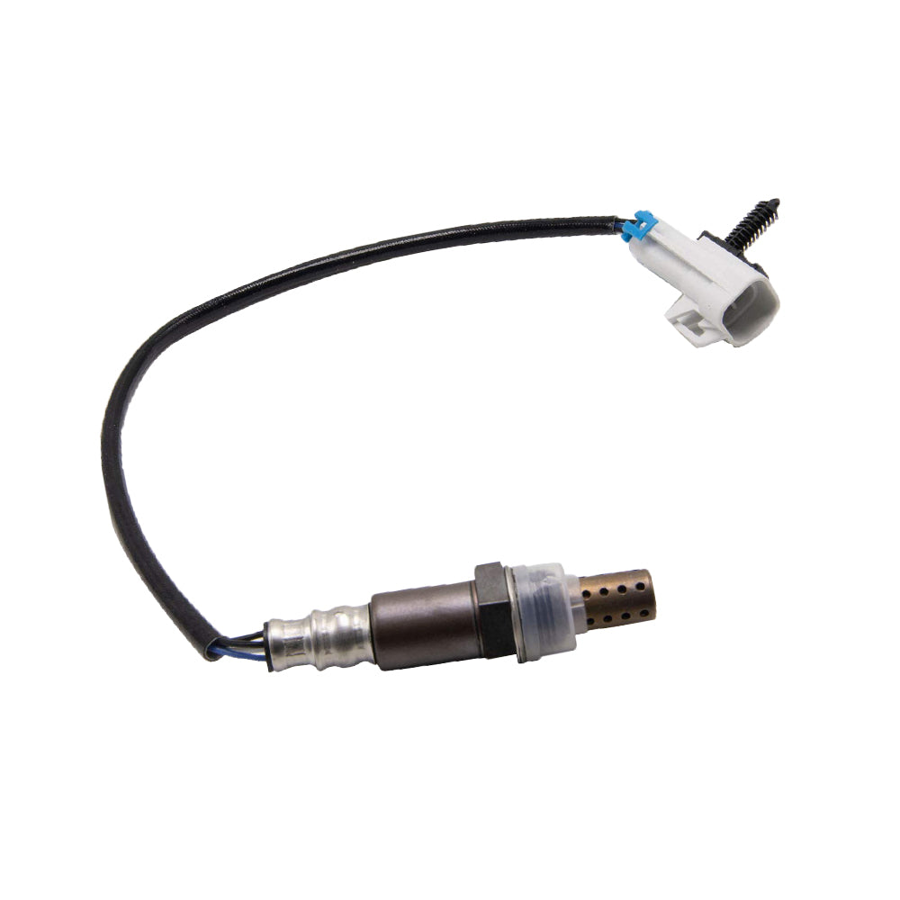 O2 Oxygen Sensor 2x Suitable For Holden Commodore Monaro Statesman V8 LS1 LS2 L98 L76-3