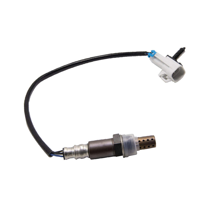 O2 Oxygen Sensor 2x Suitable For Holden Commodore Monaro Statesman V8 LS1 LS2 L98 L76-3