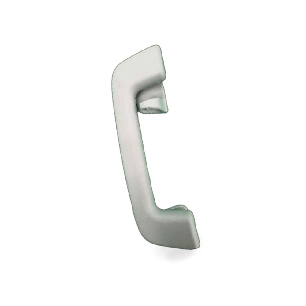 Roof Grab Handle Interior Suitable for Ford Mondeo 2007-2012-2