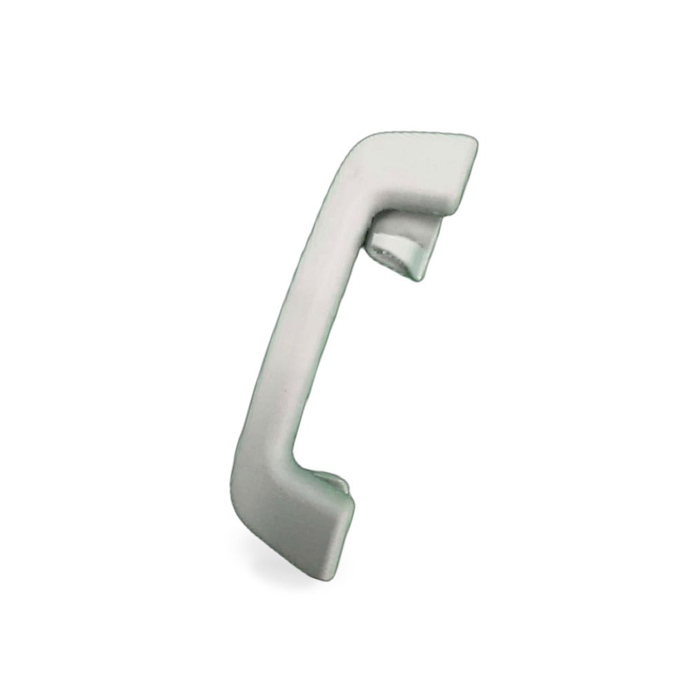 Roof Grab Handle Interior Suitable for Ford Mondeo 2007-2012-3