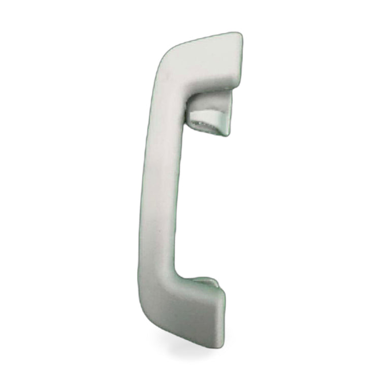 Roof Grab Handle Interior Suitable for Ford Mondeo 2007-2012-0