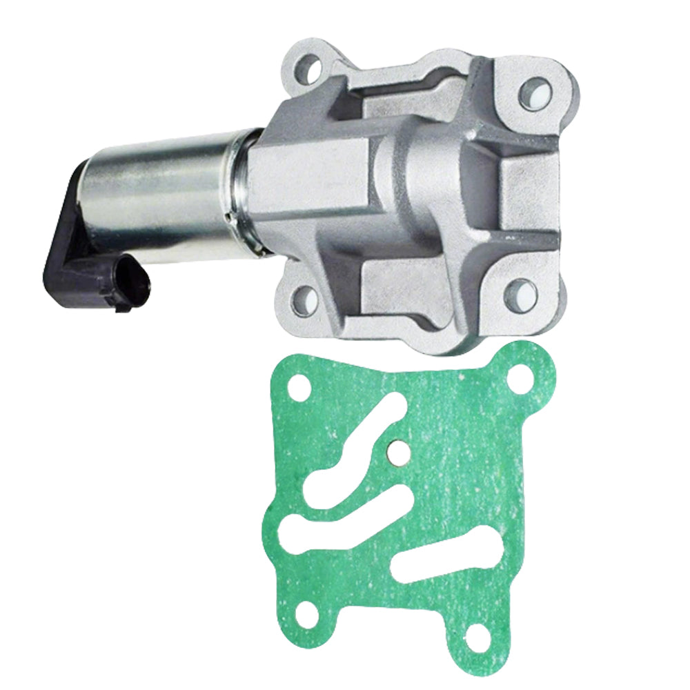 Intake Camshaft Solenoid Suitable for Volvo S60 S80 V70 XC70 XC90 8670421-1