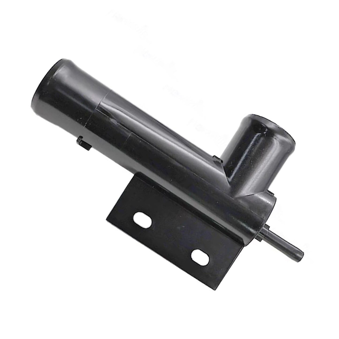 Upper Radiator Cap Pipe Fitting Filler Neck Suitable For Nissan Navara D23 / NP300-3