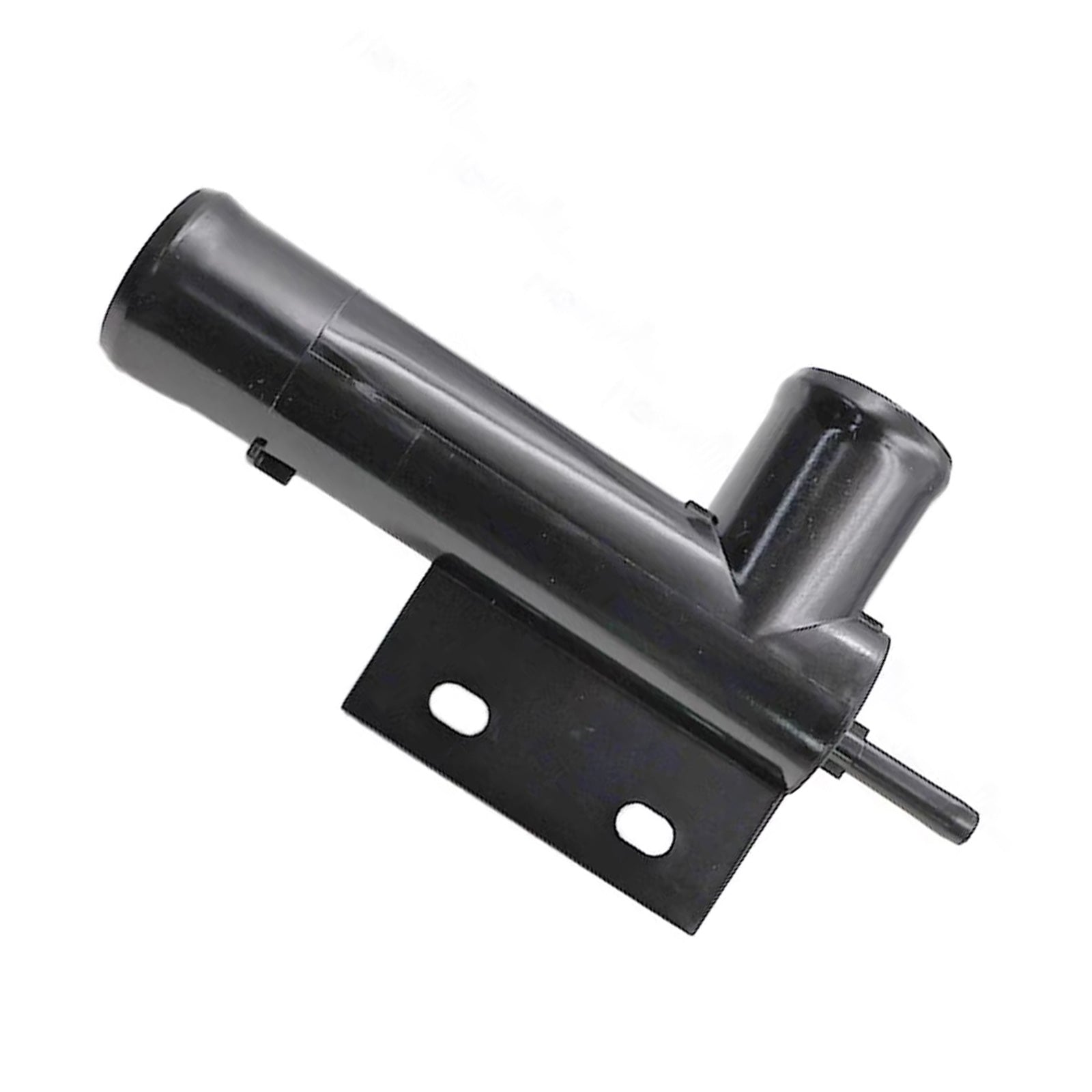 Upper Radiator Cap Pipe Fitting Filler Neck Suitable For Nissan Navara D23 / NP300-3