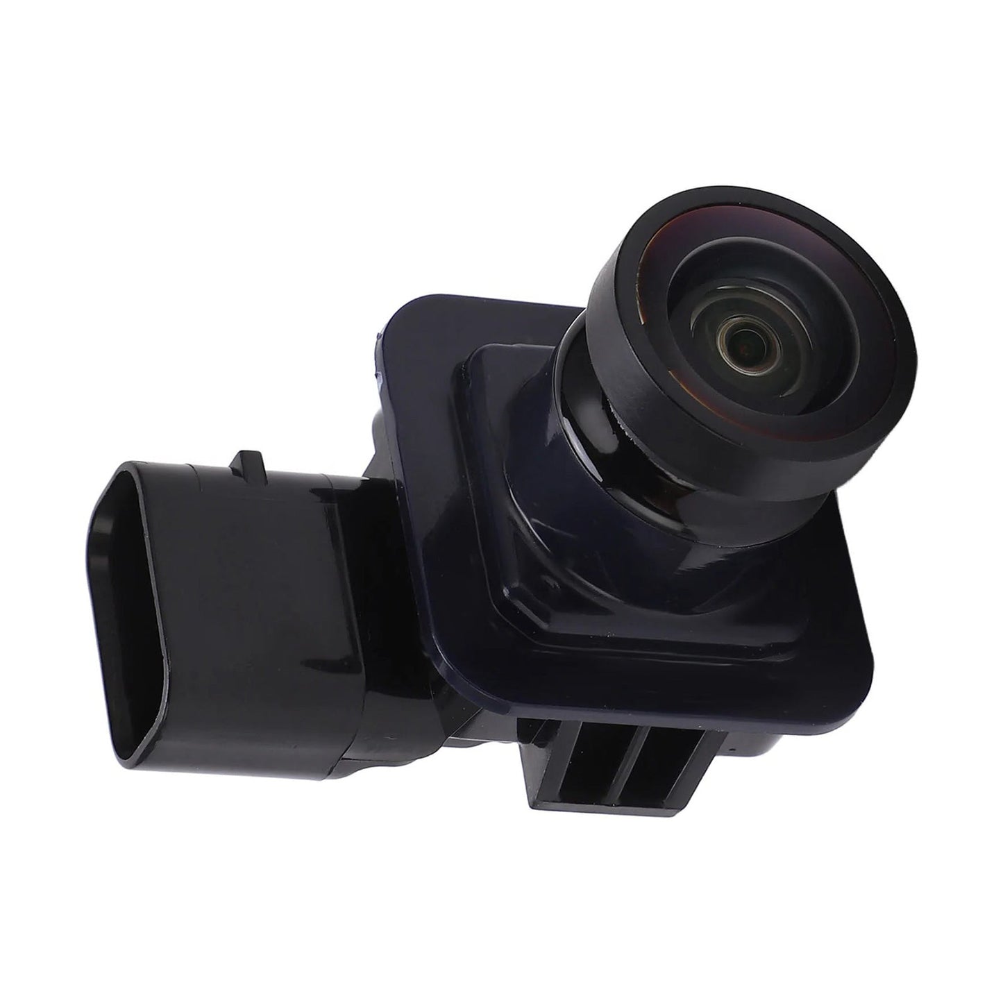 Backup Camera Suitable For Ford Transit 150 / 350 HD Cargo Van 2015-2017 CK4Z-19G490-A-4