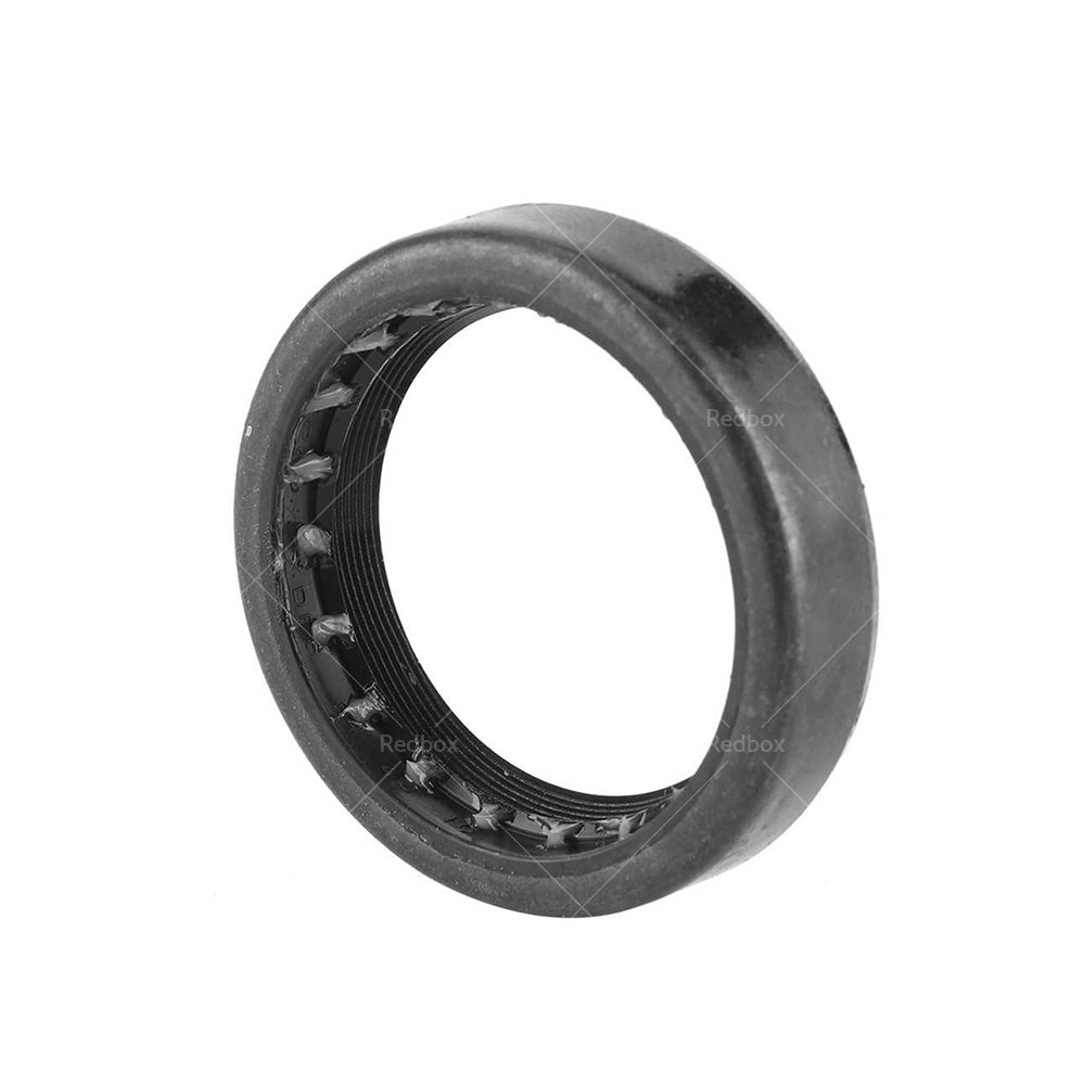 Front Inner Diff Axle Seal O-Ring Gasket Suitable For Nissan Patrol Y60 / Y61 4053301J00-1