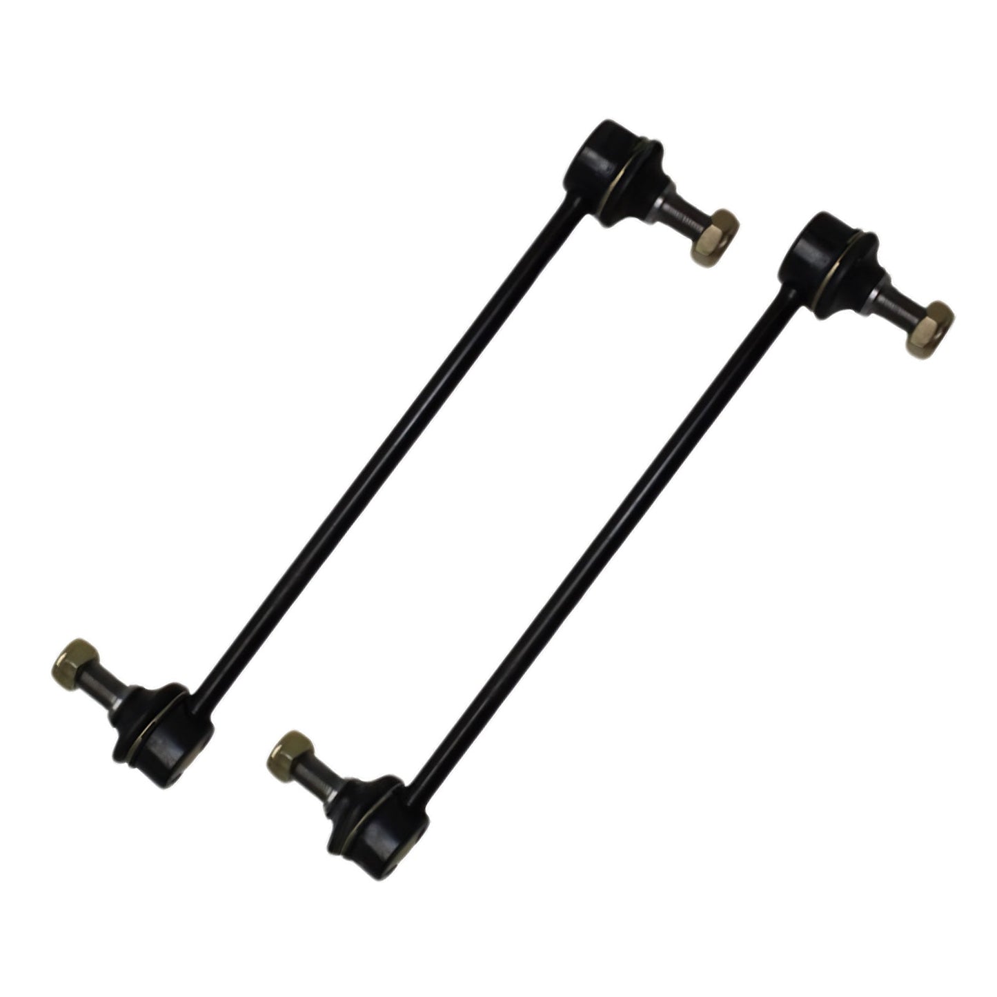 2x Front Left & Right Sway Bar Links Suitable For Mazda 6 GG / GH 2003-2012-0